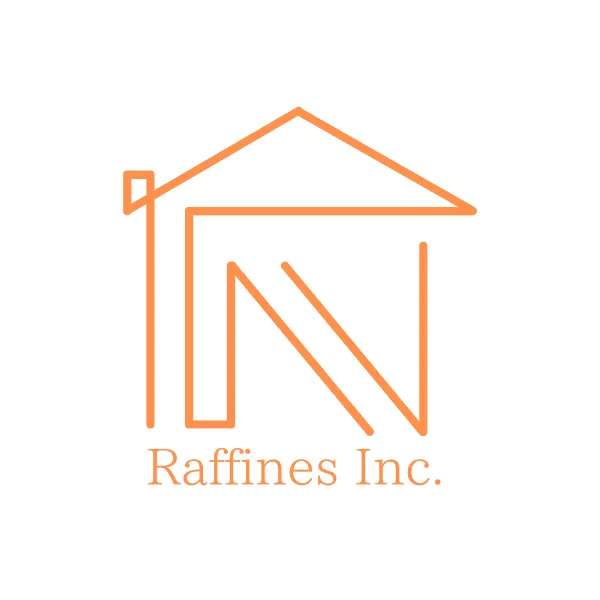 Good Small Company